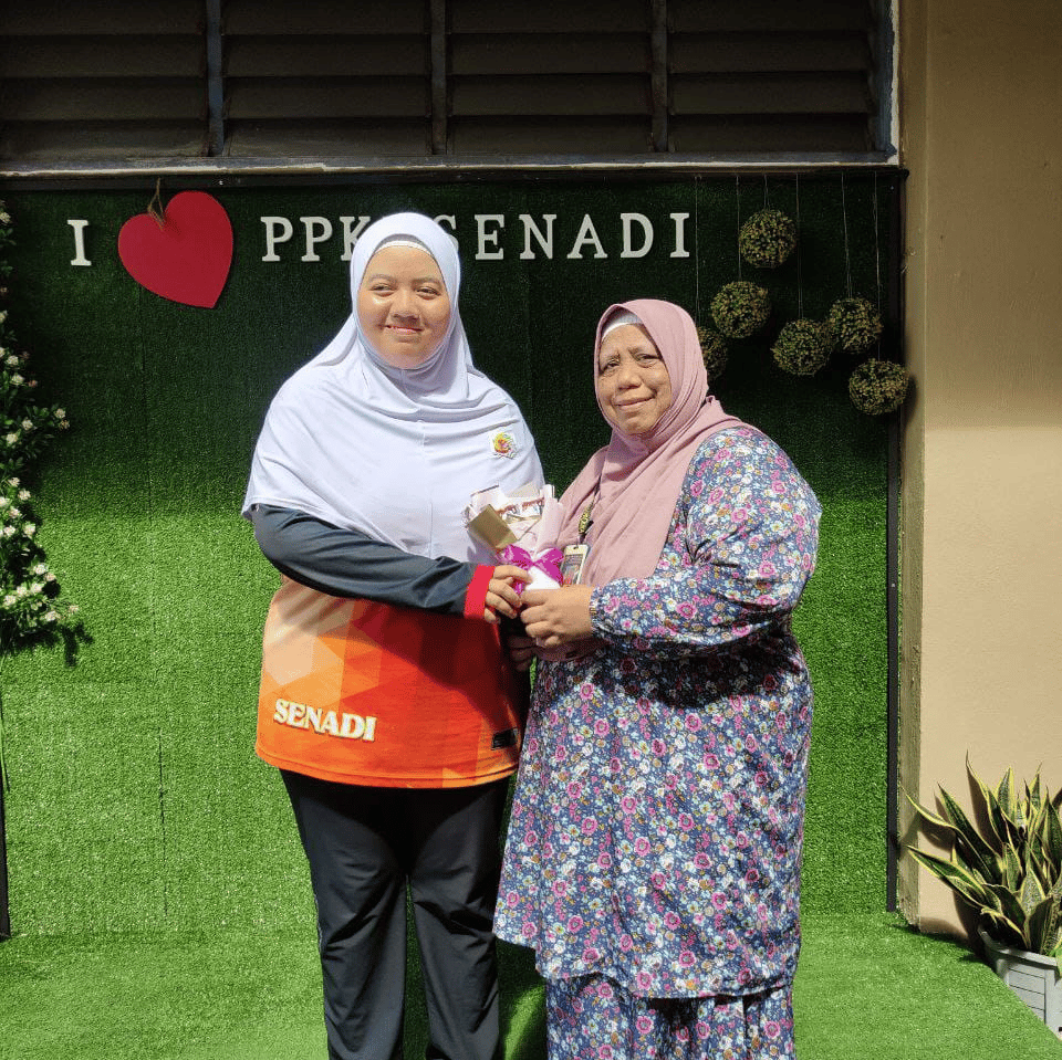 KhadijahAbdullah profile picture