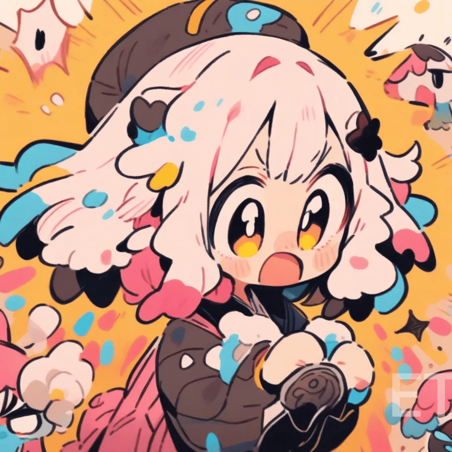 dhjfhgxbdjfjf profile picture