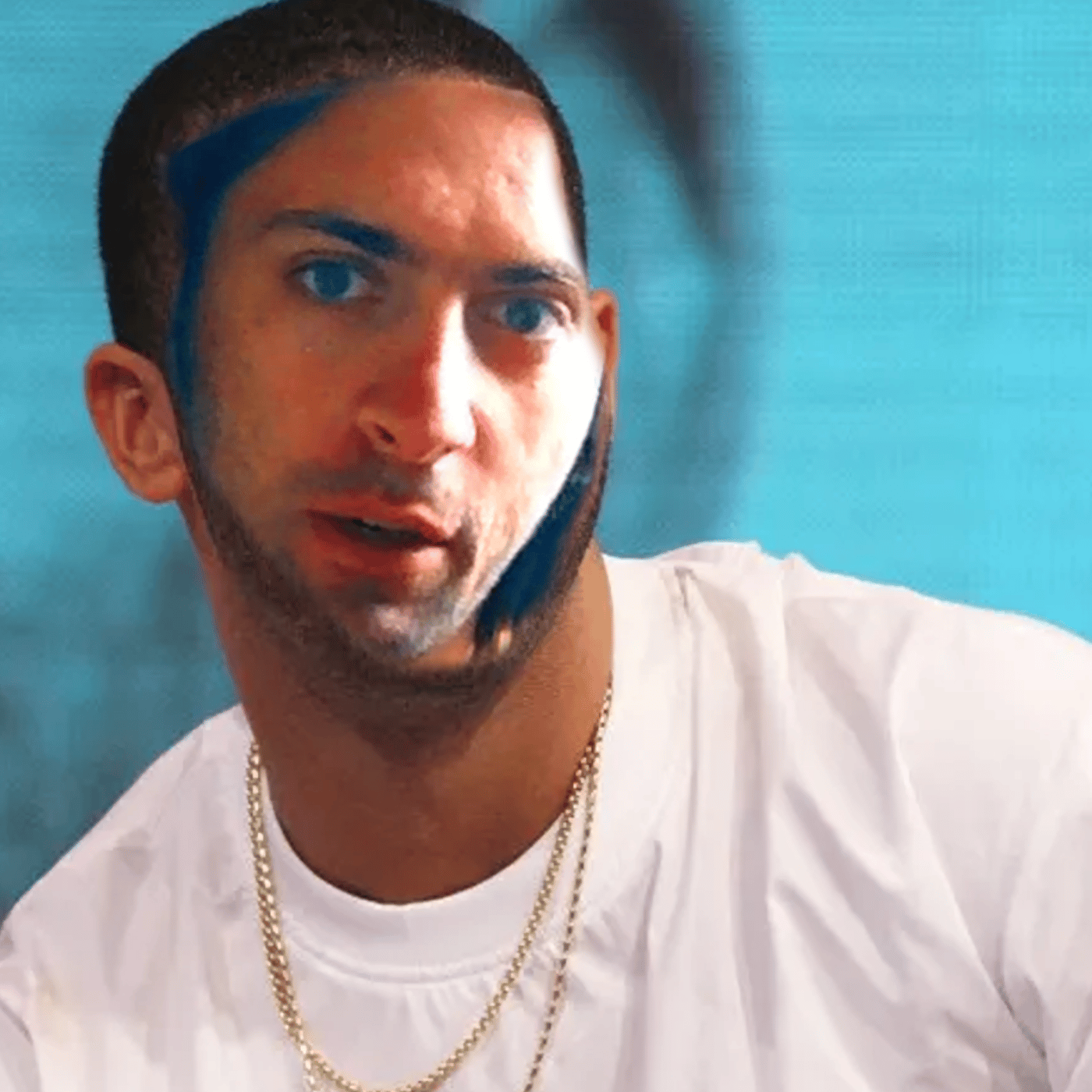 Beats Basteln profile picture