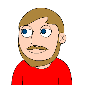 JoeyNigro profile picture