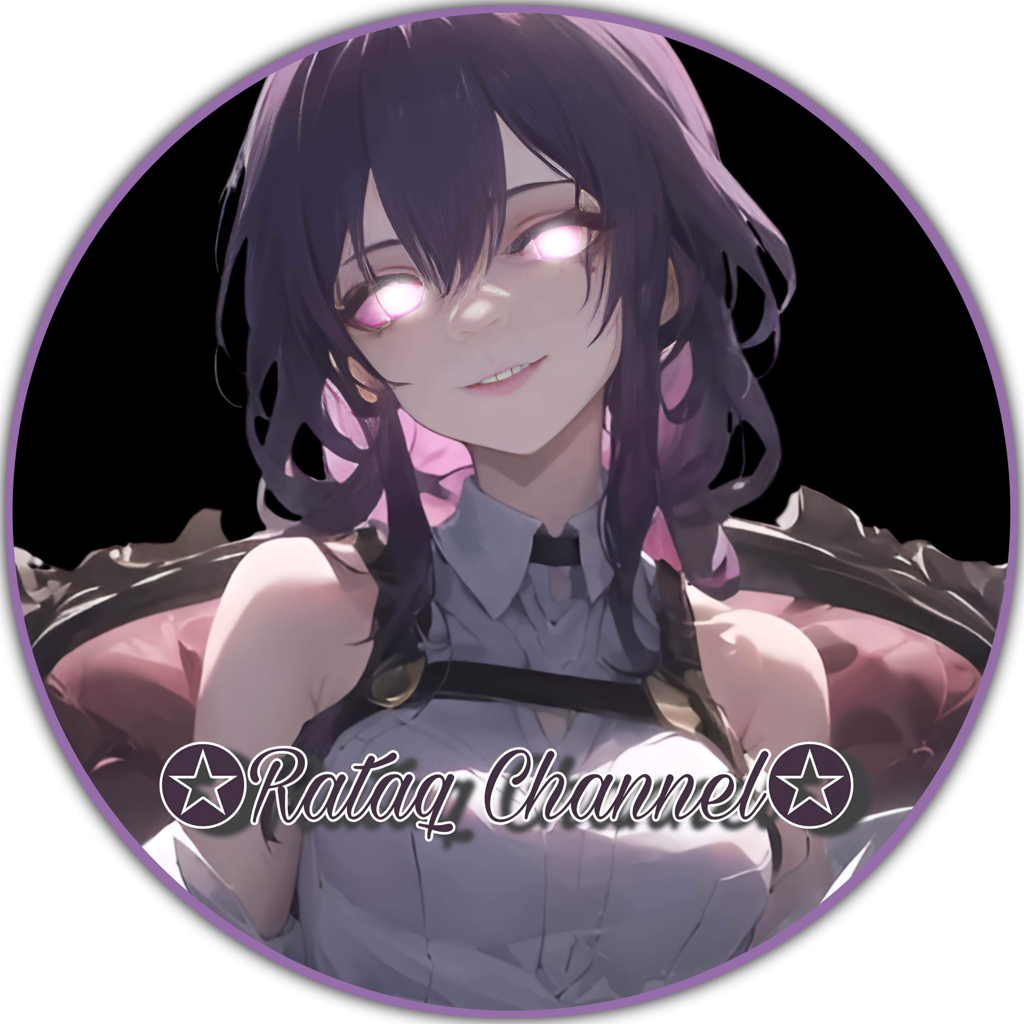 RataqChannel profile picture