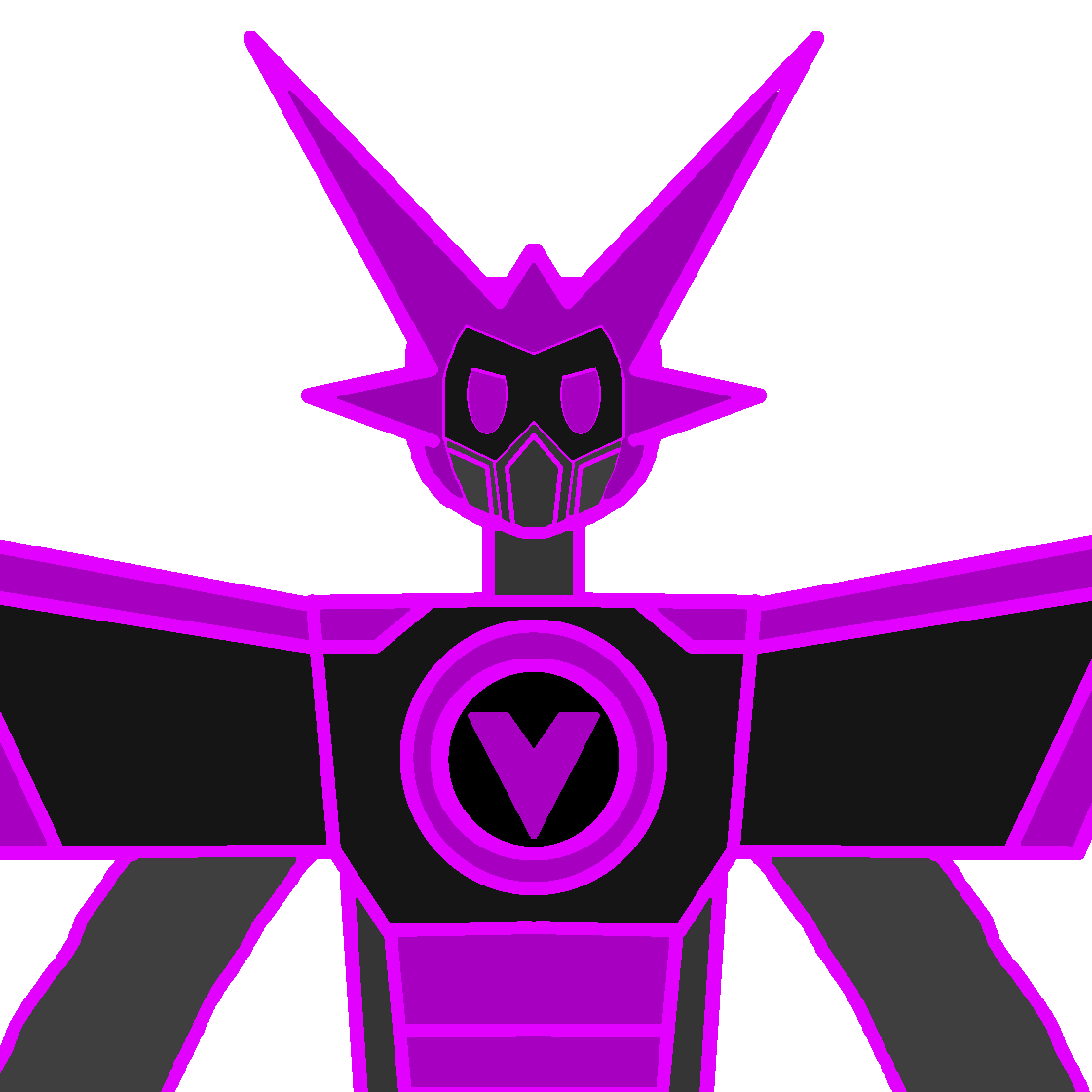 Venomalis profile picture