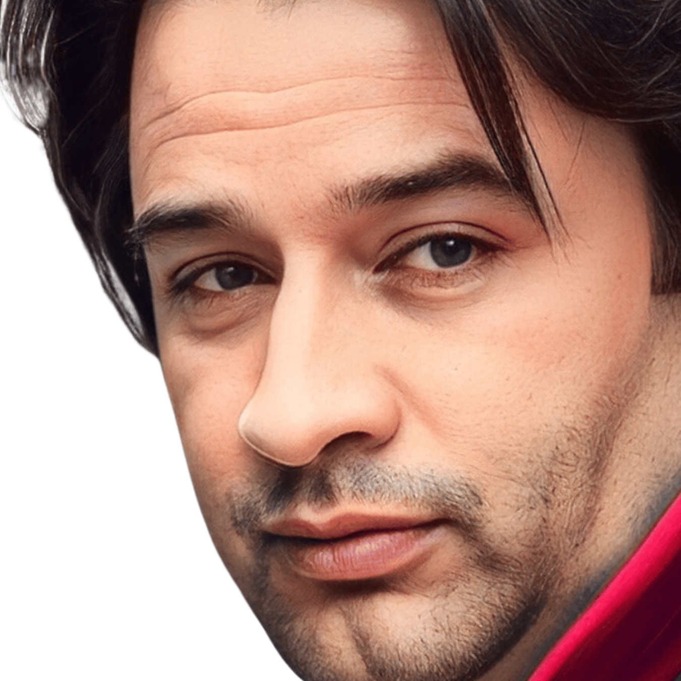 Juanpa490 profile picture