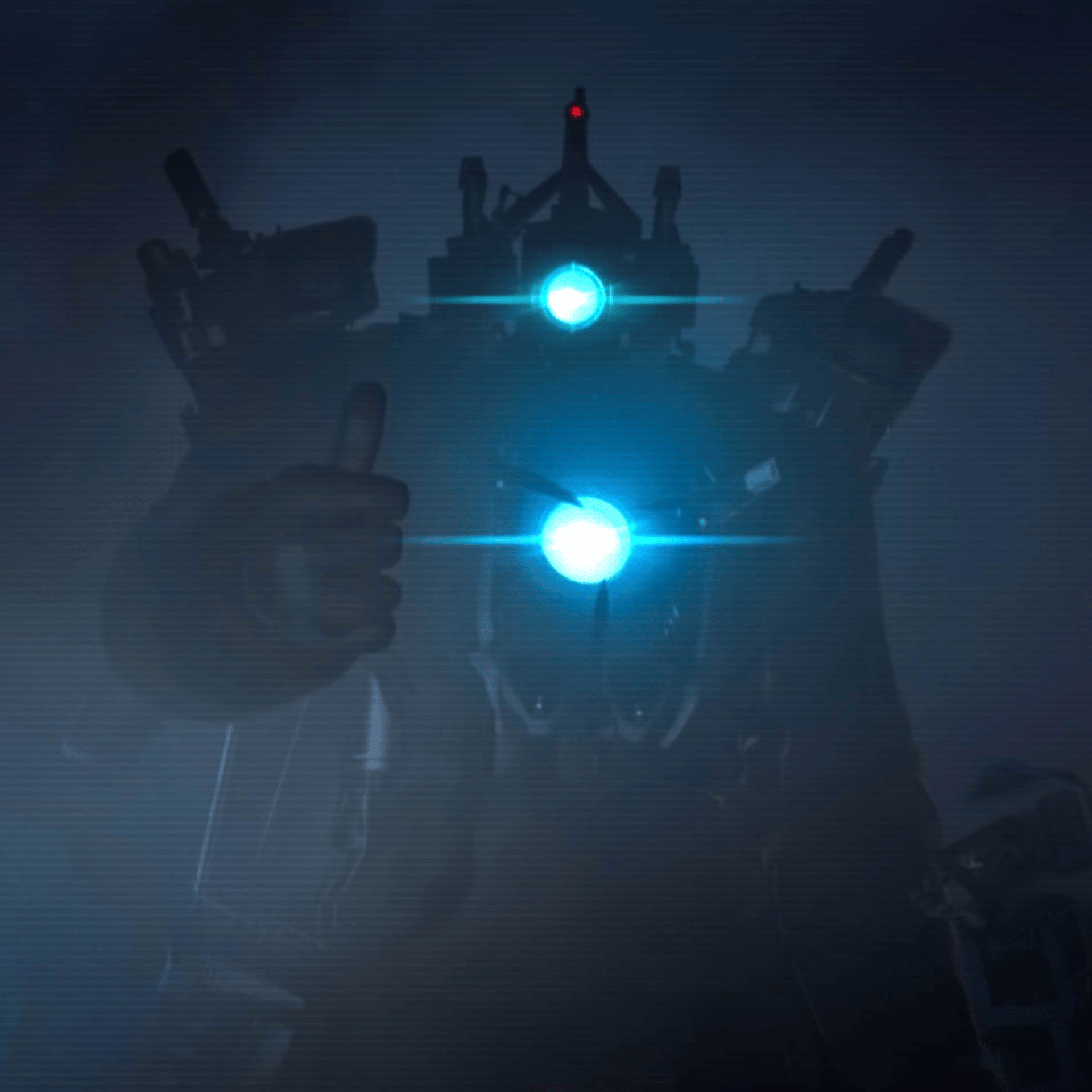 EliteCameraBuddy profile picture