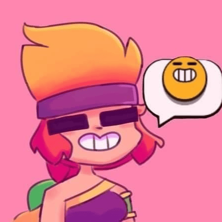 NaimGamer03 profile picture
