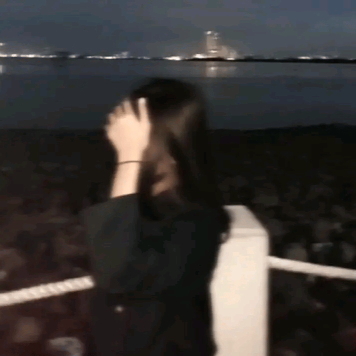 Kaice profile picture