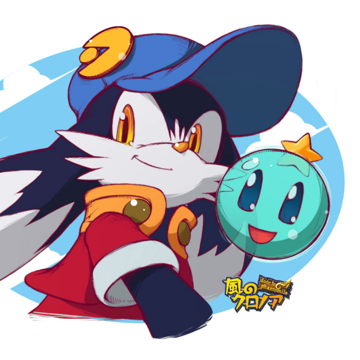 MarTInker profile picture