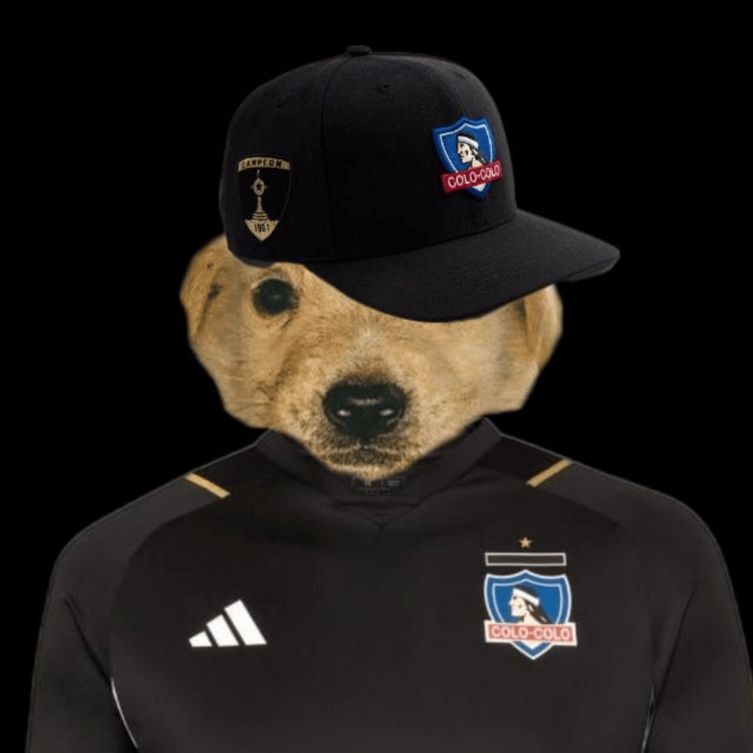 Francisco2323 profile picture