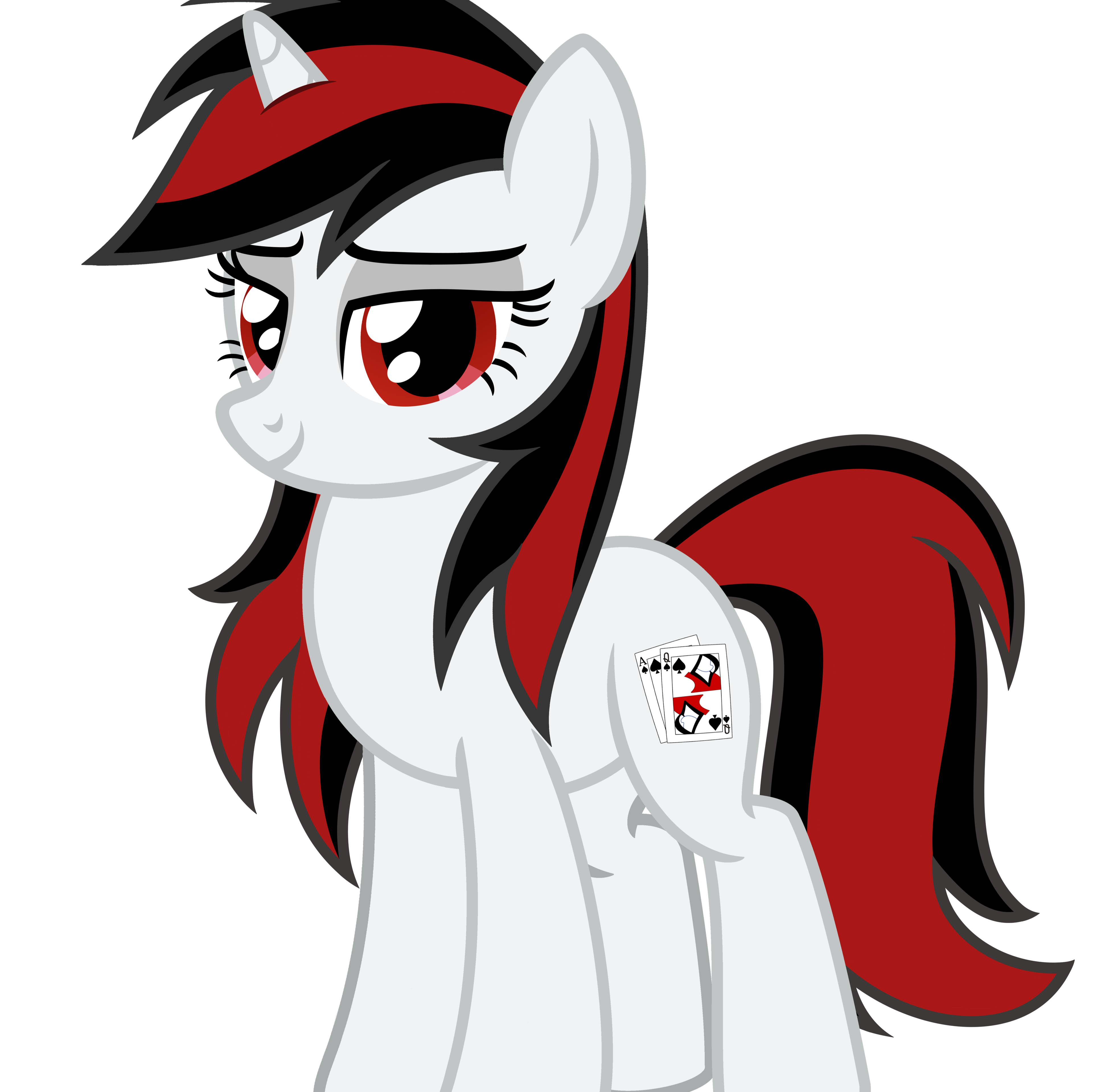 blackjack5434 profile picture