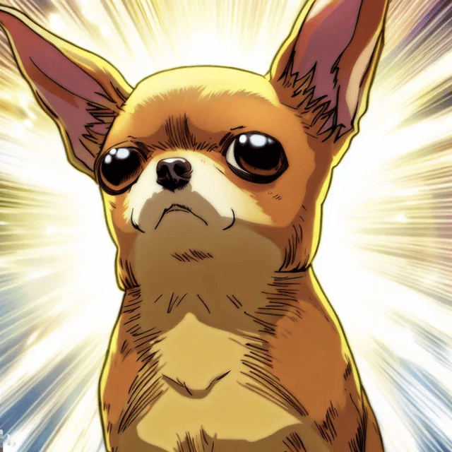 Armagatorade profile picture