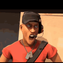 Mrscoutman profile picture