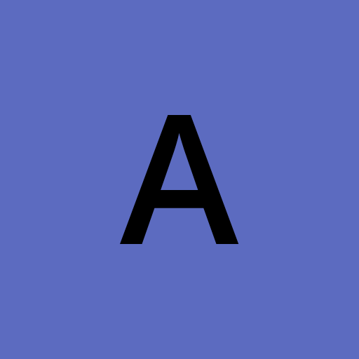 AhgabooEvents profile picture