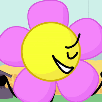 WackyPackages2005 profile picture