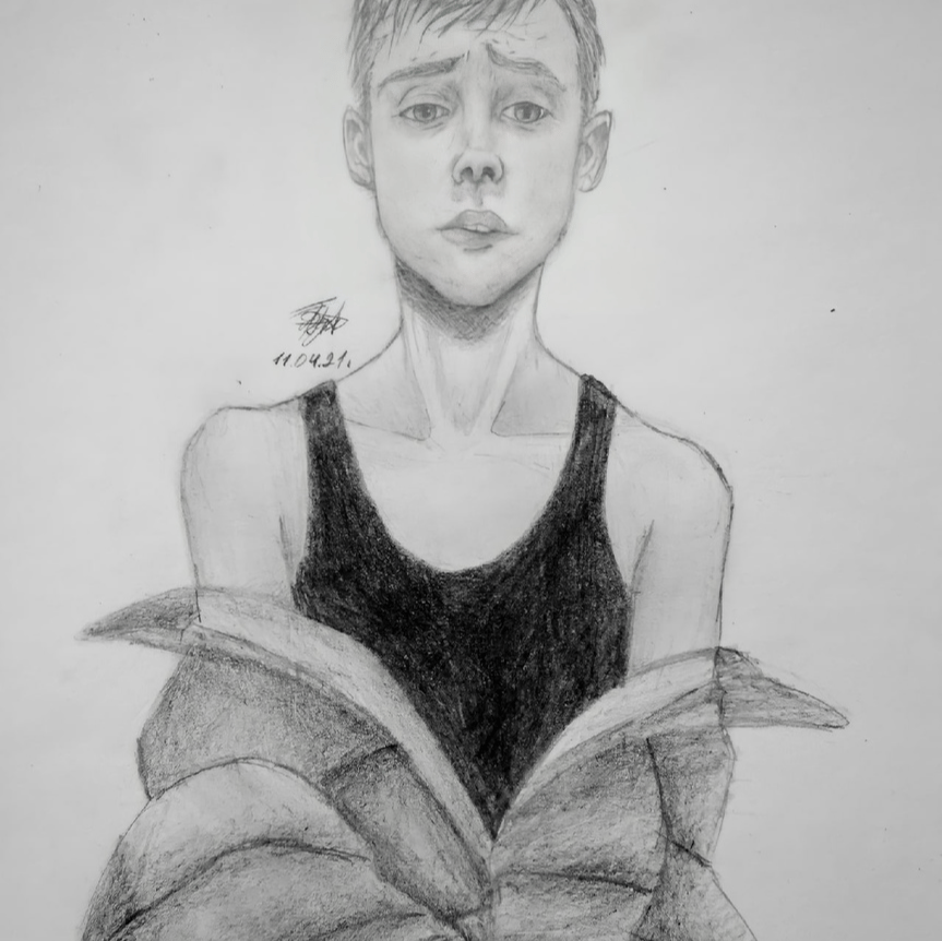 RadmirGrande profile picture