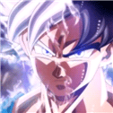 LingRFF profile picture
