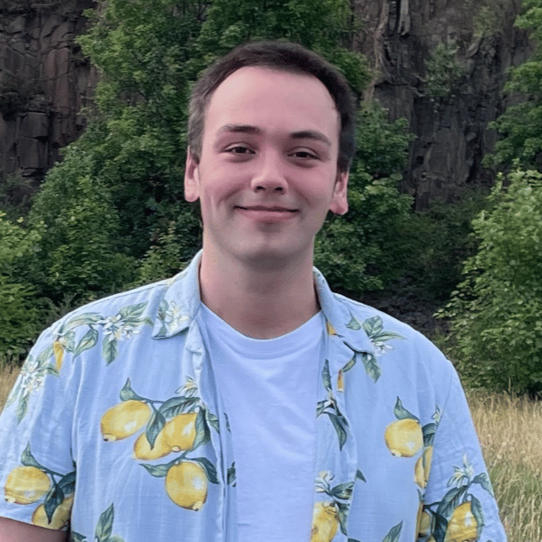 adamastronaut profile picture