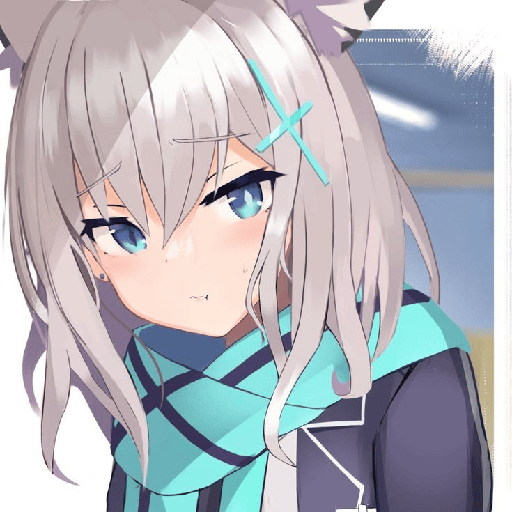 ShirokoLoverOliversensei0 profile picture