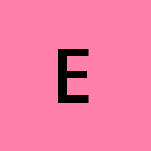 Elvir profile picture