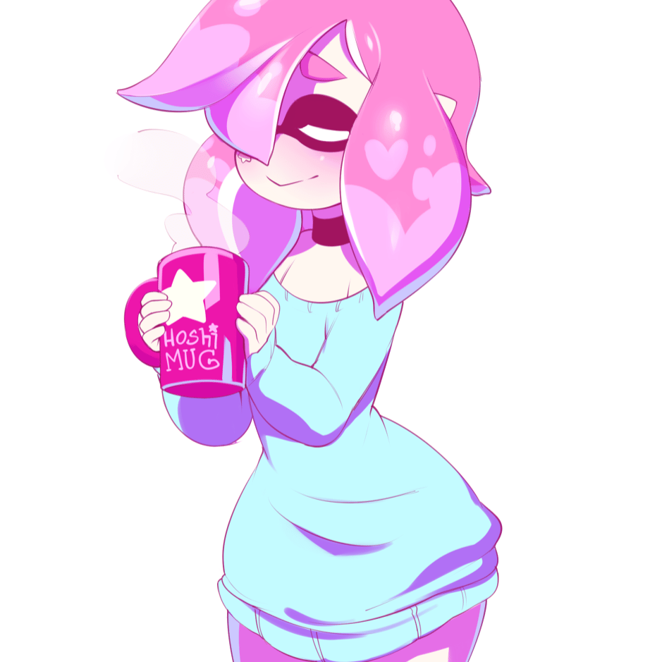 Sploonie45 profile picture