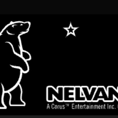 NelvanaPolarBear profile picture