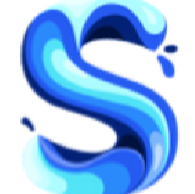 SavageCovers profile picture