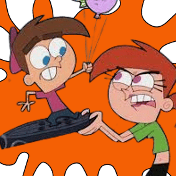 NickelodeonFan75 profile picture