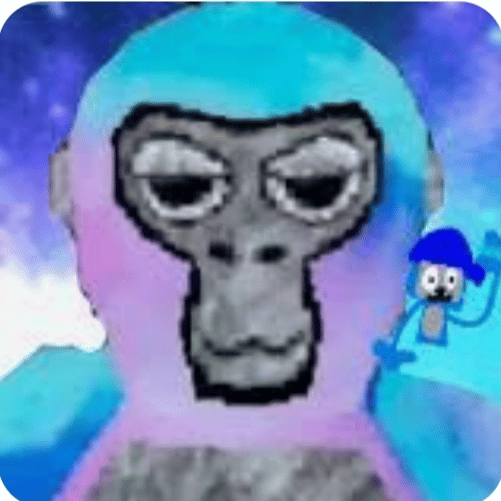 333cuphead333 profile picture