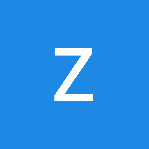 ZeynepRustemova profile picture