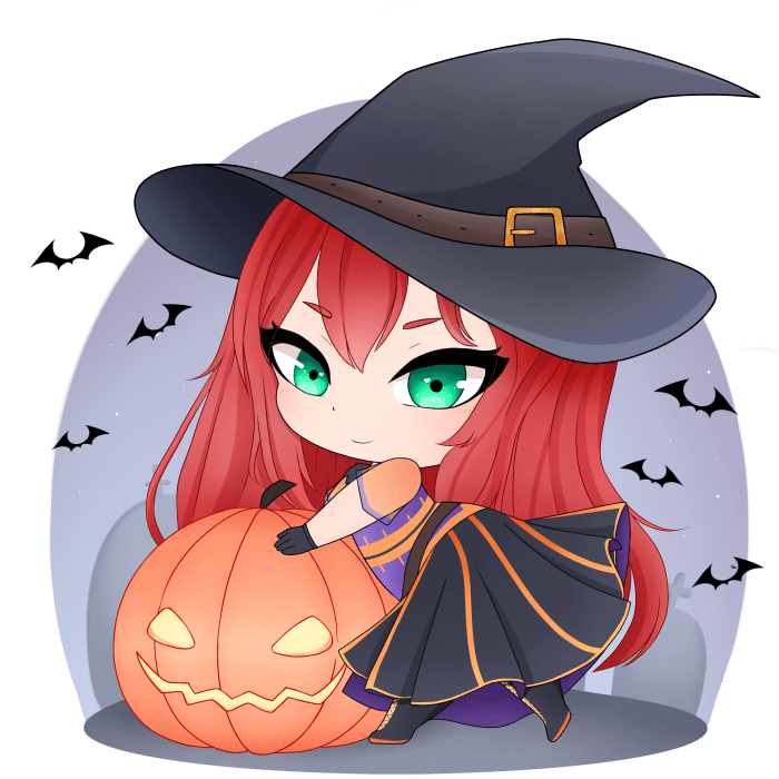 KyoSensei profile picture