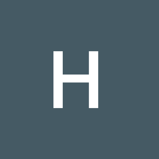 Hyper28 profile picture