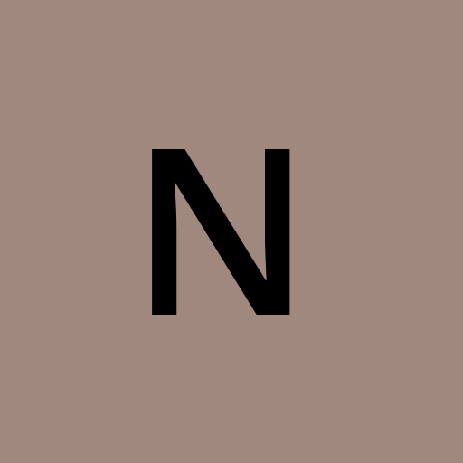 NstorIsaas profile picture