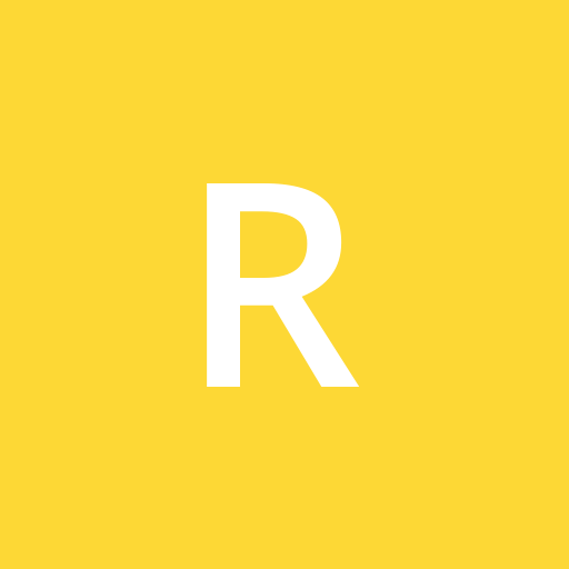 ramsesmachiquez profile picture