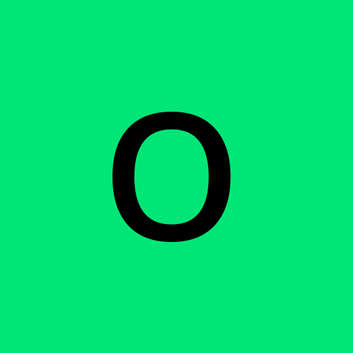 OzielGonzlez692 profile picture