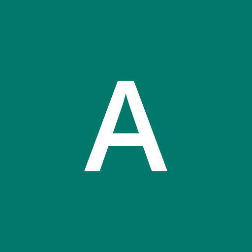 Alfiansyah334 profile picture