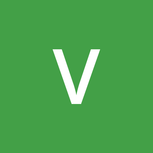 The Spaghetti Man profile picture