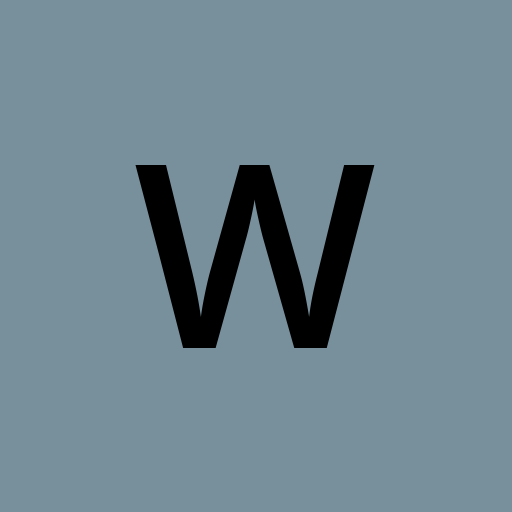 WackyToonz profile picture
