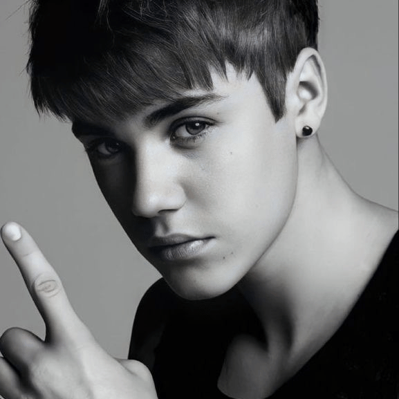 JustinBiebervoices profile picture