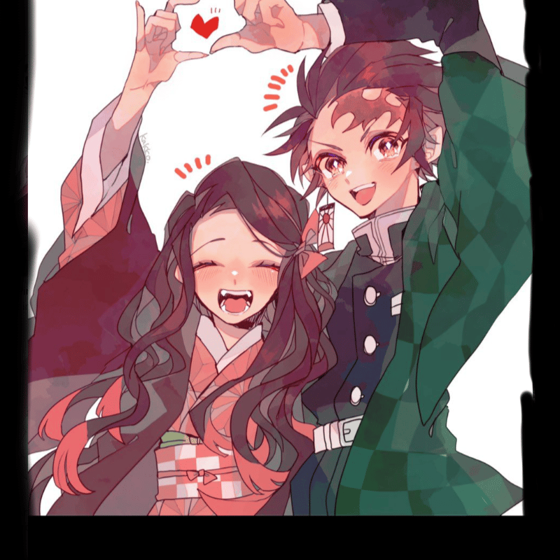 SakuraStarlightX profile picture