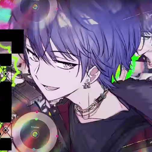 kadereal profile picture