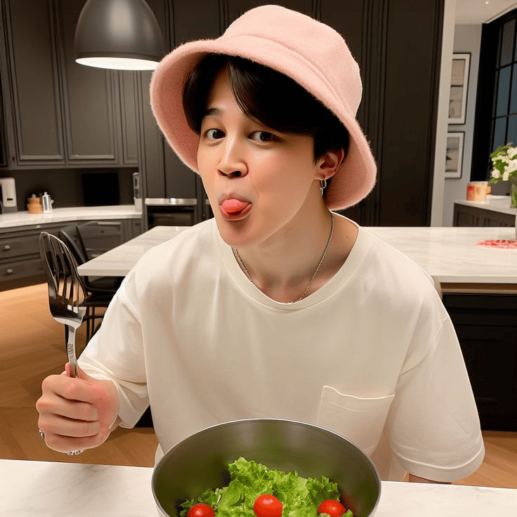 itzchvv profile picture