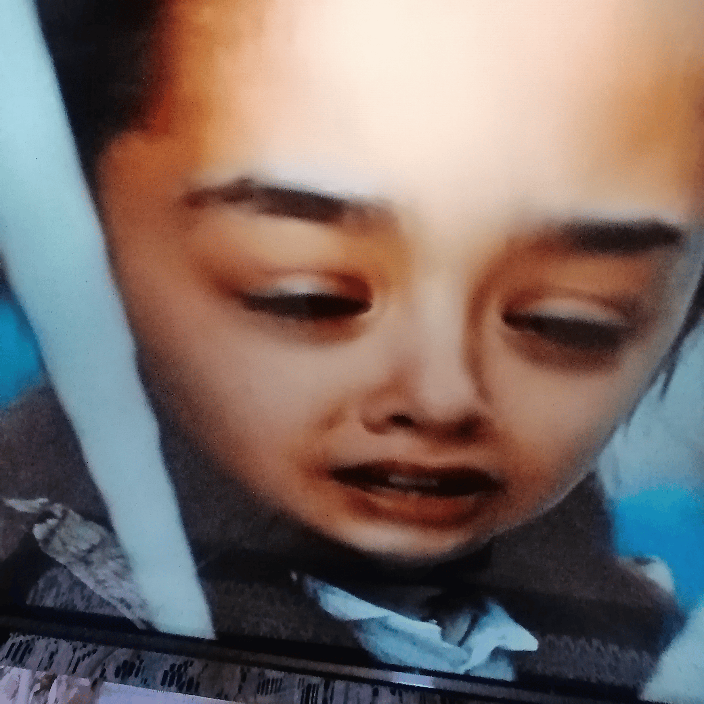 Jameshador87 profile picture