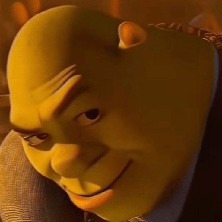 KooDooMoo profile picture