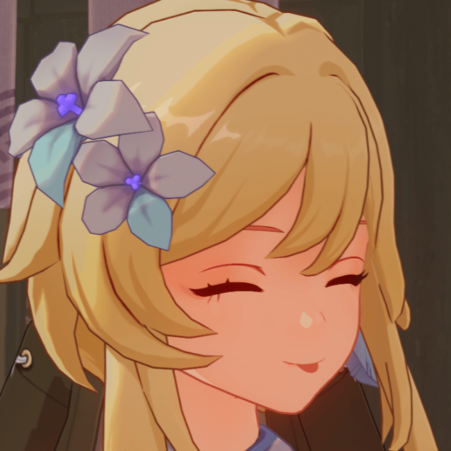 Nova1! profile picture