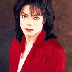 Unbreakablemagic17 profile picture