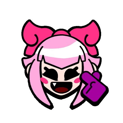 MomazosMelodie profile picture