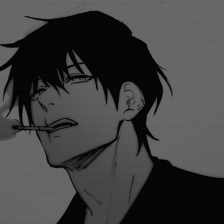 XGTJK profile picture