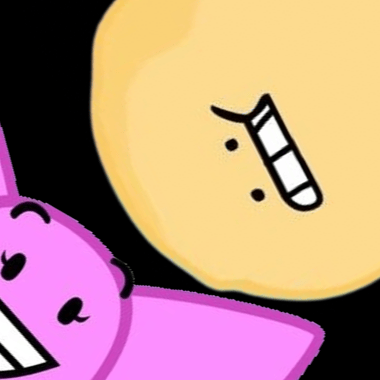BowandDough profile picture