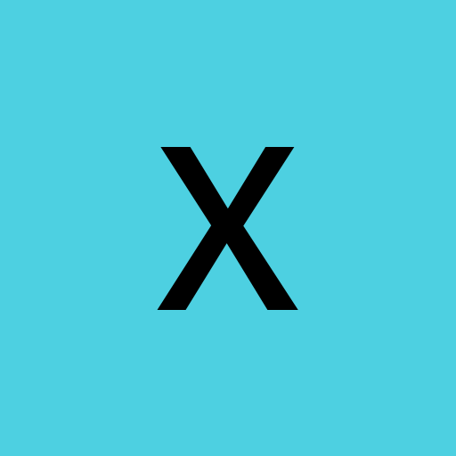 Xiaolol profile picture
