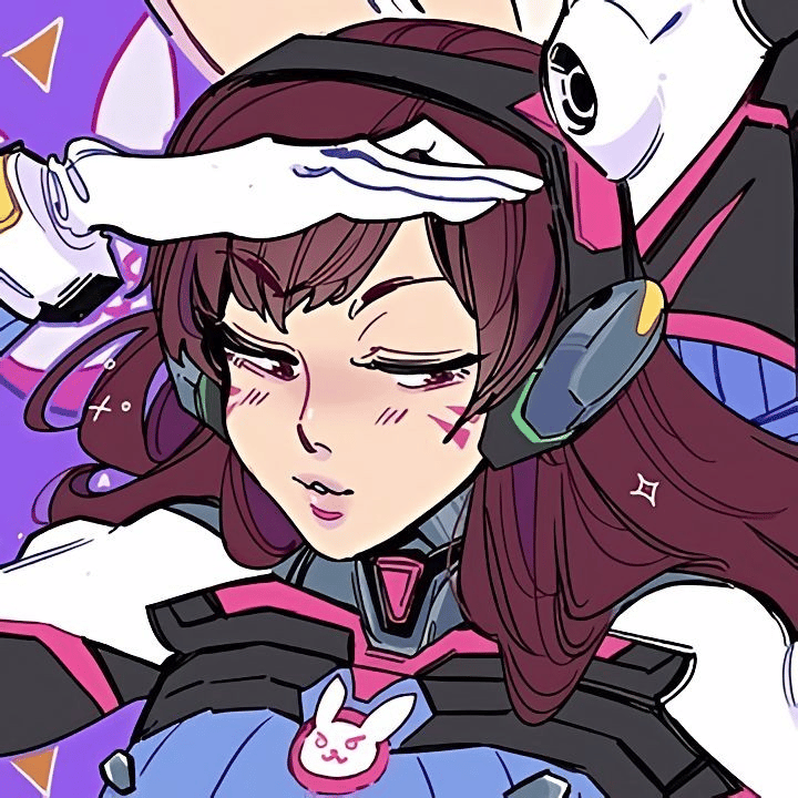 Yukiyo profile picture