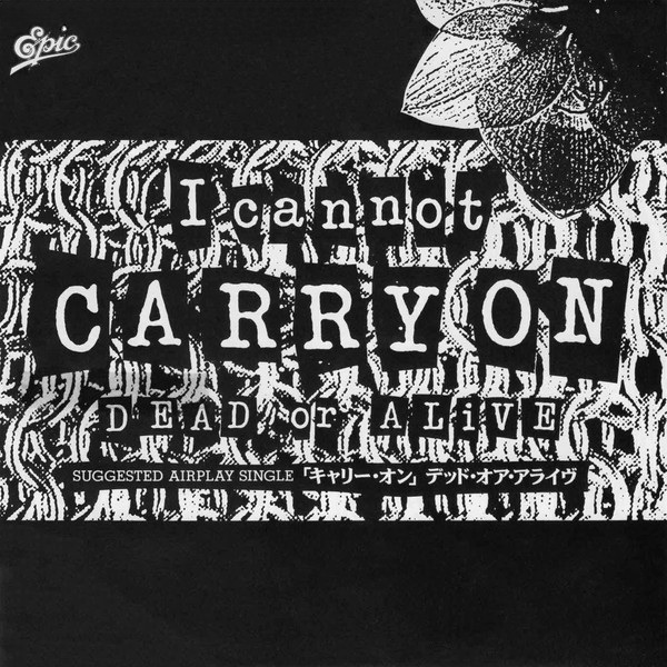 MonsieurRobert profile picture